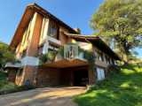 Casas e Sobrados com 5 quartos, 1.920,00 m², à venda por R$ 2.120.000,00 - Vista Alegre - Ivoti
