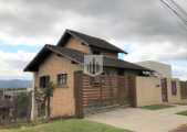 Casas e Sobrados com 3 quartos, 667,00 m², à venda por R$ 1.000.000,00 - Vista Alegre - Ivoti
