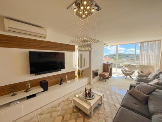Apartamentos com 3 quartos, à venda - Vista Alegre - Ivoti