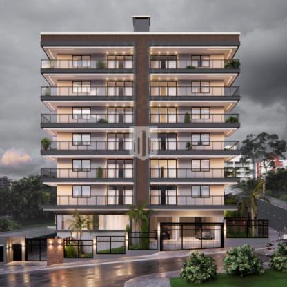 Apartamentos com 3 quartos, à venda - Vista Alegre - Ivoti