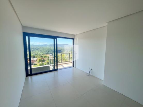 Apartamentos com 3 quartos, à venda - Centro - Ivoti