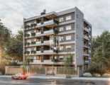 Apartamentos com 2 e 3 quartos, à venda - Bom Jardim - Ivoti