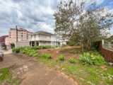 Terrenos, 665,12 m², à venda - Centro - Ivoti