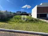 Terrenos, 380,70 m², à venda - Jardim Panorâmico - Ivoti