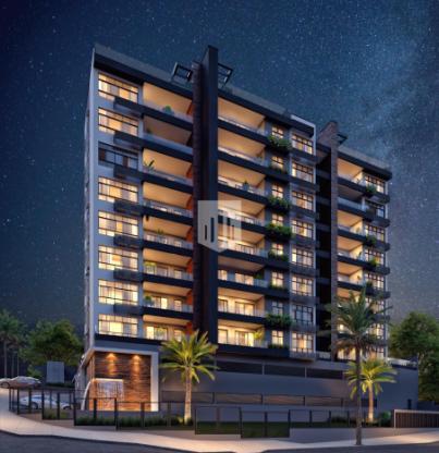 Apartamentos com 2 a 3 quartos, à venda - Jardim do Alto - Ivoti