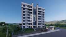 Apartamentos com 2 quartos, à venda - Cidade Nova - Ivoti
