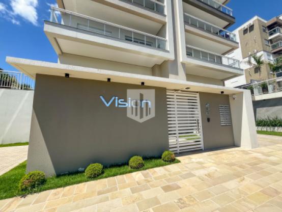 Apartamentos com 3 quartos, à venda - Vista Alegre - Ivoti