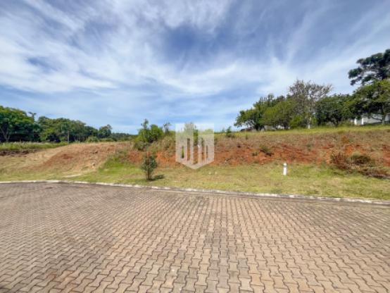 Terrenos, 406,17 m², à venda - Palmares - Ivoti