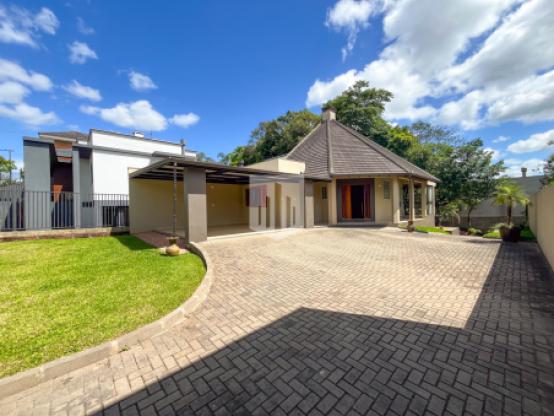 Casas e Sobrados com 2 quartos, 560,00 m², à venda - Concórdia - Ivoti