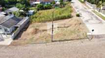 Terrenos, 1.159,68 m², à venda por R$ 424.000,00 - Cidade Nova - Ivoti