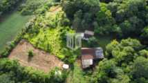 Chácaras, Fazendas e Sítios, 67.690,00 m², à venda - Vila Rica - Presidente Lucena