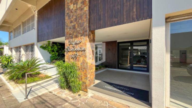 Salas Comerciais, à venda - Farroupilha - Ivoti