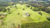 Áreas de terra, 201.778,36 m², à venda - Nova Vila - Ivoti