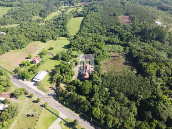 Áreas de terra, 20.000 m², à venda - Nova Vila - Ivoti