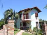 Casas e Sobrados com 3 quartos, 800,00 m², à venda por R$ 1.371.000,00 - Vinte e Cinco de Julho - Ivoti