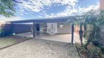Casas e Sobrados com 2 quartos, 595,00 m², à venda por R$ 500.000,00 - Cidade Nova - Ivoti