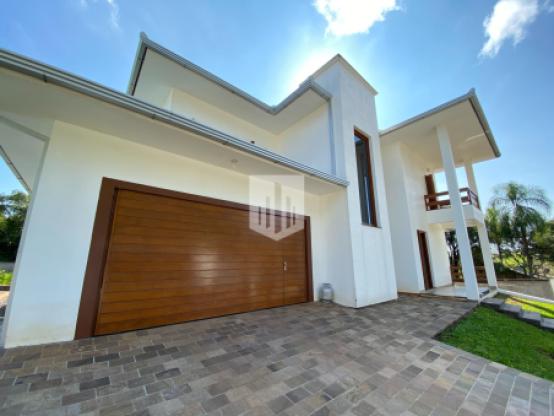 Casas e Sobrados com 3 quartos, 840,00 m², à venda - Sete de Setembro - Ivoti