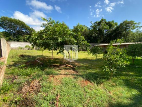 Terrenos, 840,00 m², à venda - Sete de Setembro - Ivoti