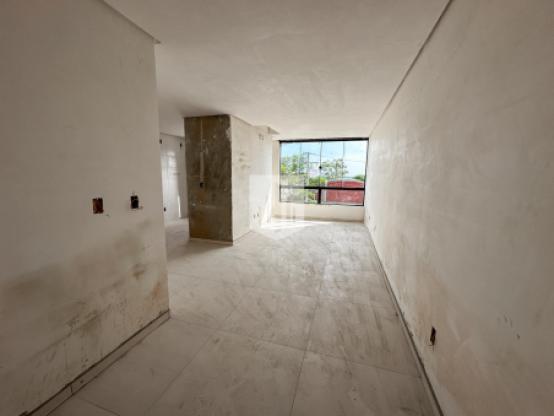 Apartamentos com 2 quartos, à venda - Farroupilha - Ivoti