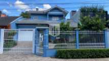 Casas e Sobrados com 3 quartos, 323,84 m², à venda - Vista Alegre - Ivoti