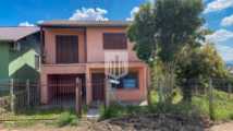 Casas e Sobrados com 3 quartos, 420,00 m², à venda por R$ 450.000,00 - Bom Jardim - Ivoti