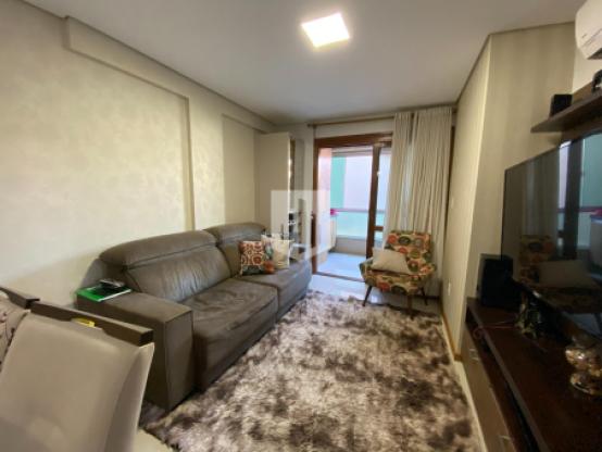 Apartamentos com 2 quartos, à venda - Encosta do Sol - Estância Velha