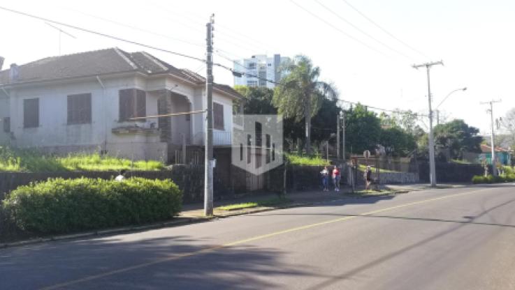 Casas e Sobrados, 890,31 m², à venda - Brasilia - Ivoti