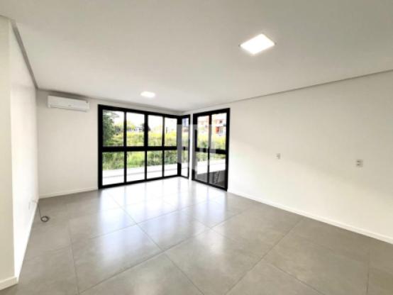 Apartamentos com 2 quartos, à venda - Centro - Ivoti