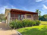 Casas e Sobrados com 3 quartos, 536 m², à venda - Centro - Presidente Lucena