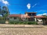 Casas e Sobrados com 3 quartos, 810,00 m², à venda - Jardim do Alto - Ivoti
