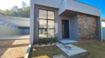 Casas e Sobrados com 3 quartos, 308,00 m², à venda - Cidade Nova - Ivoti