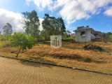 Terrenos, 823,38 m², à venda por R$ 500.000,00 - Jardim Panorâmico - Ivoti