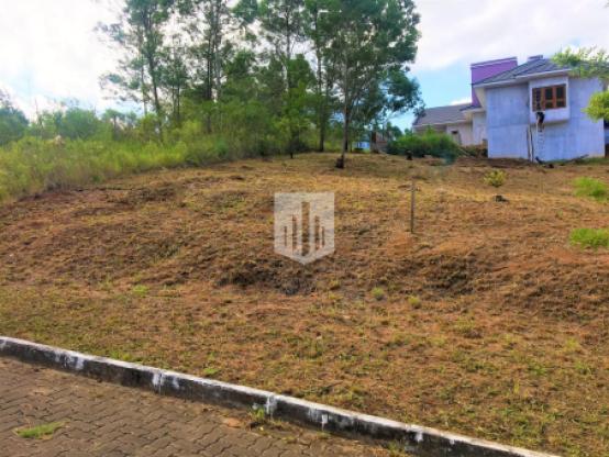 Terrenos, 397,80 m², à venda por R$ 235.000,00 - Jardim Panorâmico - Ivoti