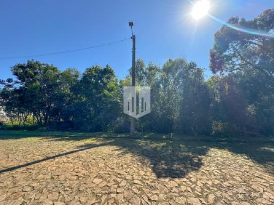 Terrenos, 443,61 m², à venda - Concórdia - Ivoti
