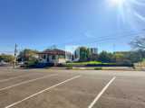 Casas e Sobrados, 1.118,84 m², à venda - Centro - Ivoti