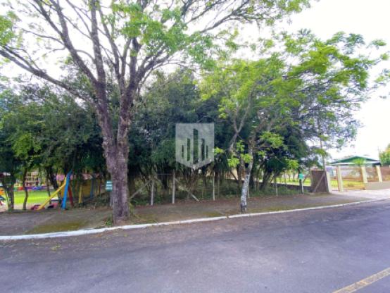 Terrenos, 981,00 m², à venda - Farroupilha - Ivoti
