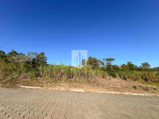 Terrenos, 363,75 m², à venda - Centro - Presidente Lucena