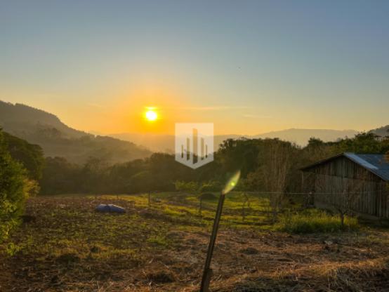 Chácaras, Fazendas e Sítios, 16.994,00 m², à venda - Vila Rica - Presidente Lucena