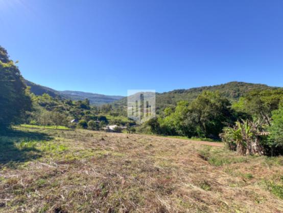 Áreas de terra, 3.866,00 m², à venda - Picada Schneider - Presidente Lucena