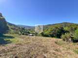 Áreas de terra, 3.866,00 m², à venda - Picada Schneider - Presidente Lucena