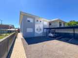 Apartamentos com 3 quartos, à venda - Farroupilha - Ivoti