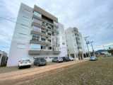 Apartamentos com 2 quartos, à venda por R$ 530.000,00 - Farroupilha - Ivoti