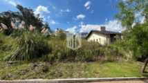 Terrenos, 370,01 m², à venda por R$ 239.000,00 - Jardim Panorâmico - Ivoti