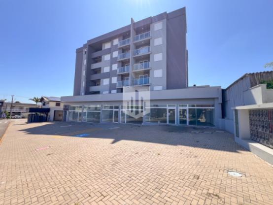 Apartamentos com 2 quartos, à venda - Jardim Bühler - Ivoti