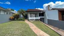 Casas e Sobrados com 4 quartos, 405,00 m², à venda por R$ 890.000,00 - Jardim do Alto - Ivoti