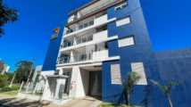 Apartamentos com 2 quartos, à venda por R$ 520.000,00 - Centro - Ivoti