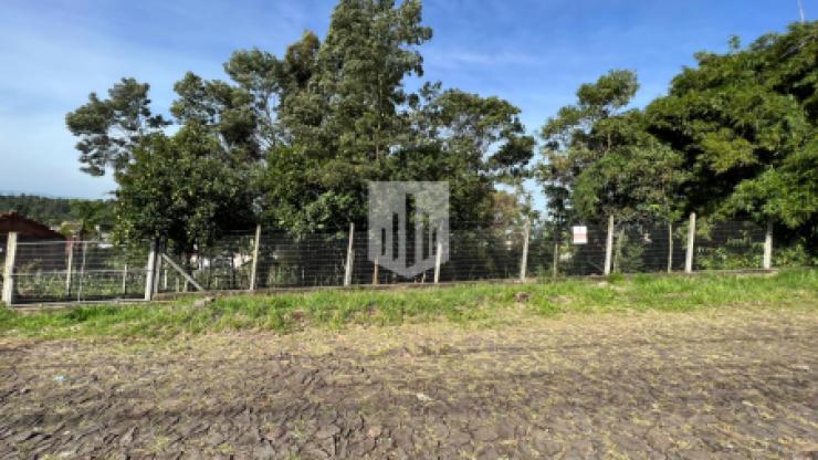 Terrenos, 1.180,00 m², à venda - Jardim Panorâmico - Ivoti