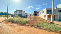 Terrenos, 352,34 m², à venda - Bom Jardim - Ivoti