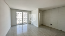 Apartamentos com 2 quartos, à venda por R$ 449.000,00 - Vinte e Cinco de Julho - Ivoti