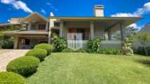 Casas e Sobrados com 3 quartos, 744,00 m², à venda por R$ 1.500.000,00 - Jardim do Alto - Ivoti
